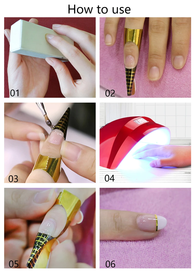 Гель для наращивания ногтей, 3 цвета, УФ-гель для наращивания ногтей, гель для наращивания ногтей, гель для маникюра, гель для маникюра, для наращивания ногтей