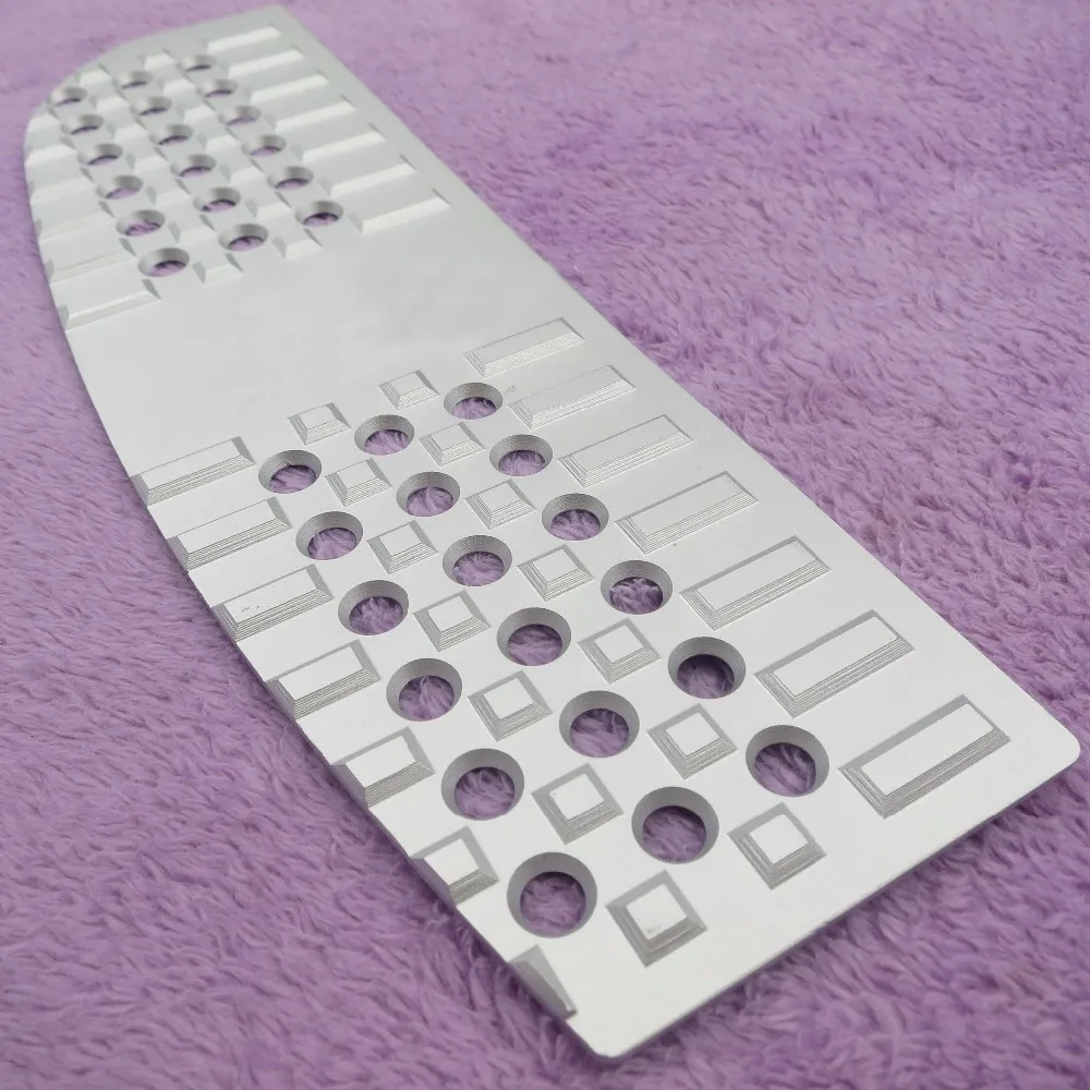 IMG_9150