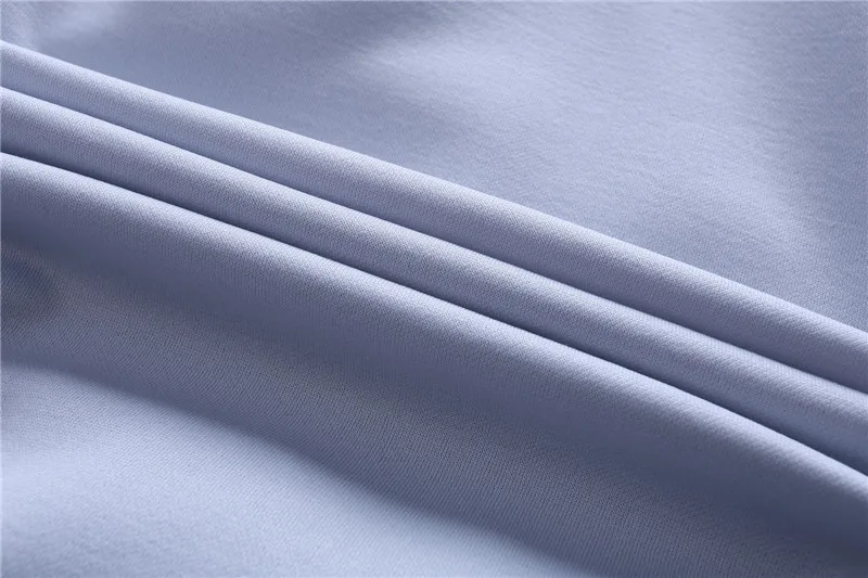 HTB1miSAQpXXXXXyXXXXq6xXFXXXl