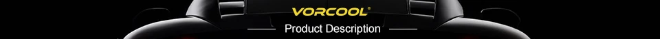 vorcool 1