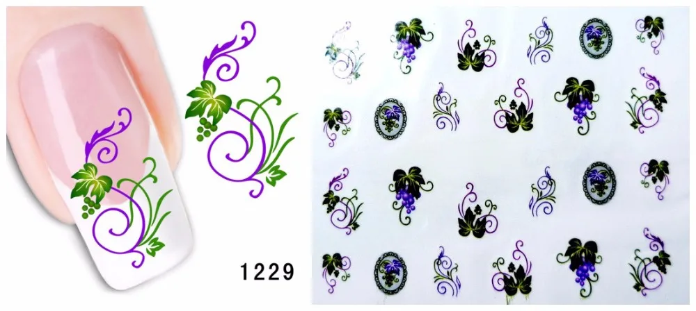 1229-1