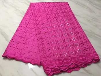 

Swiss Voile Cotton Lace Fabric 2018 Design African Swiss Voile Lace In Switzerland High Quality Swiss Laces For Party