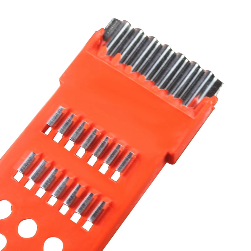 fruit graters (4)