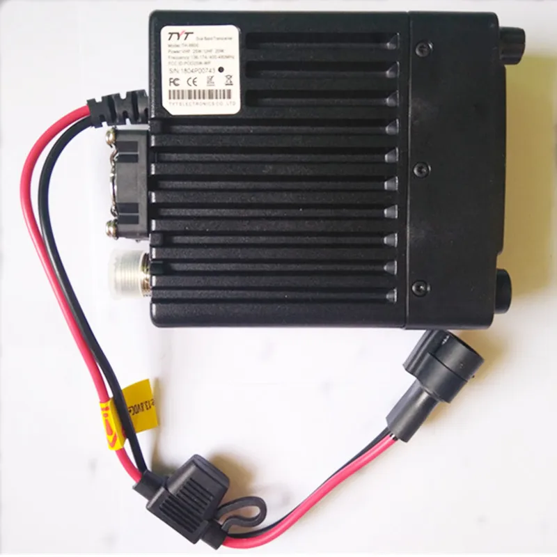 Baofeng UV-5RE Walkie Talkie Dual Band Two Way Radio UV 5RE 5W 128CH UHF VHF FM VOX Dual Display Radio Comunicador Baofeng UV-5RE Walkie Talkie Dual Band Two Way Radio UV 5RE 5W 128CH UHF VHF FM VOX Dual Display Radio Comunicador