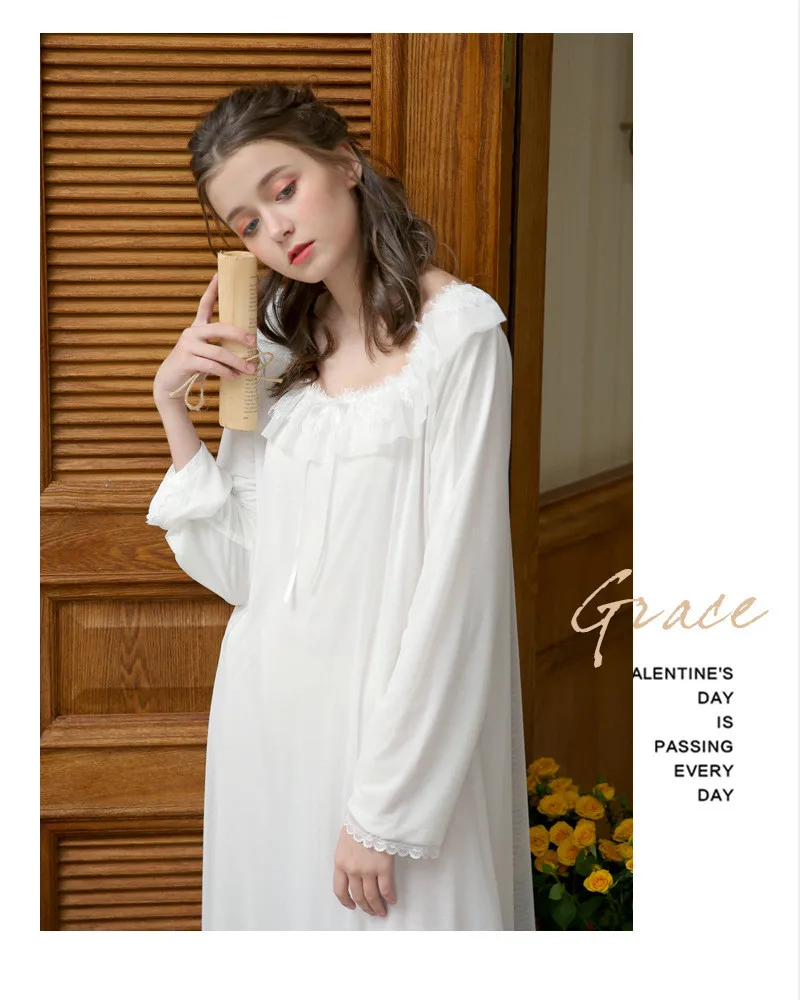NIGHTGOWN (2)