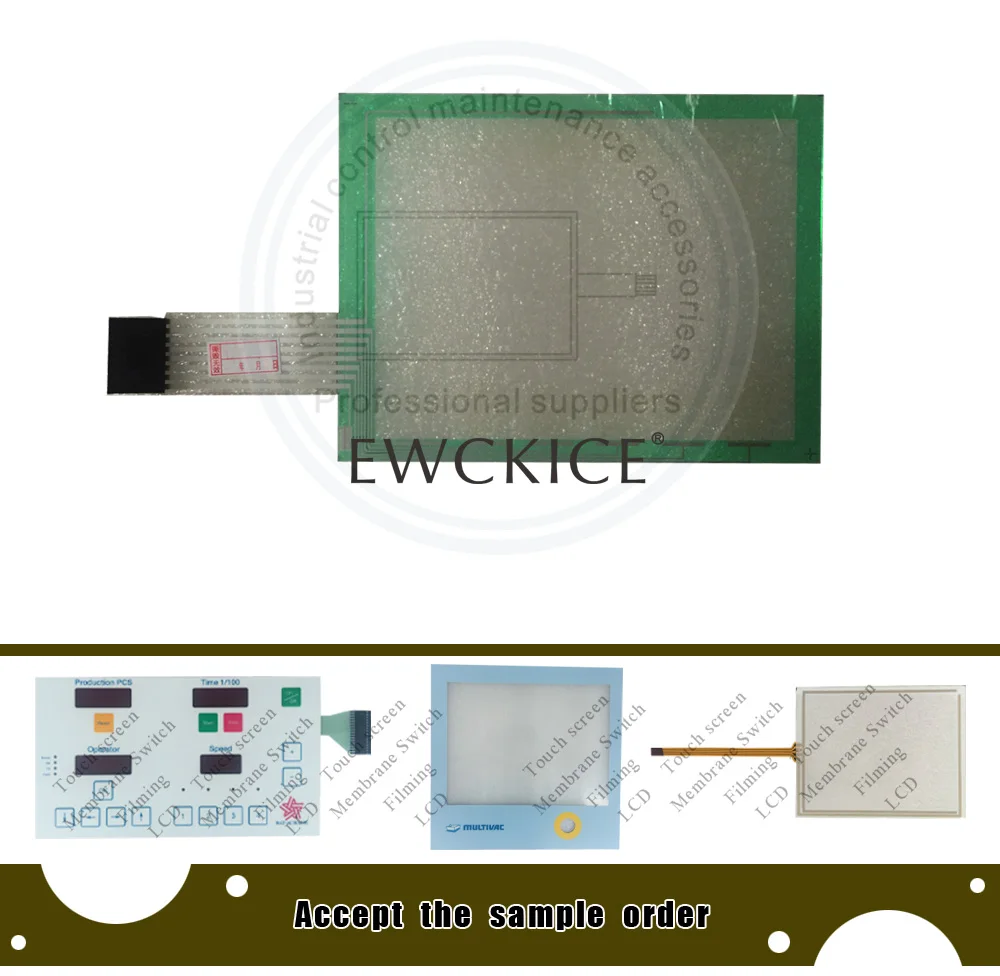 EWCKICE 