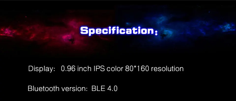 Women Smart Watch (37)