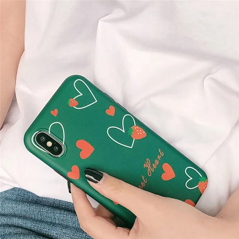 QQ20190509081837
