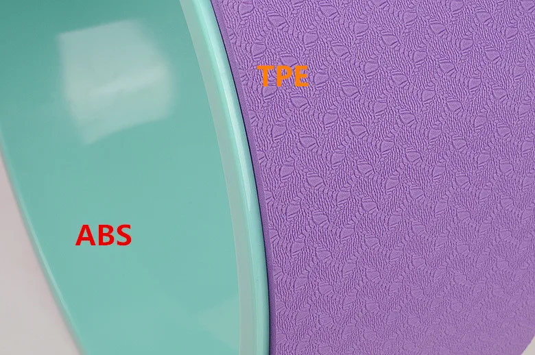 HTB12siiPFXXXXXzapXXq6xXFXXXu_