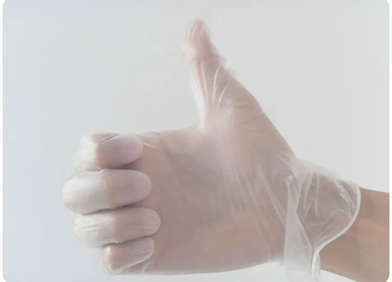 TB2DpeQblLzQeBjSZFoXXc5gFXa_!!1935897561_02