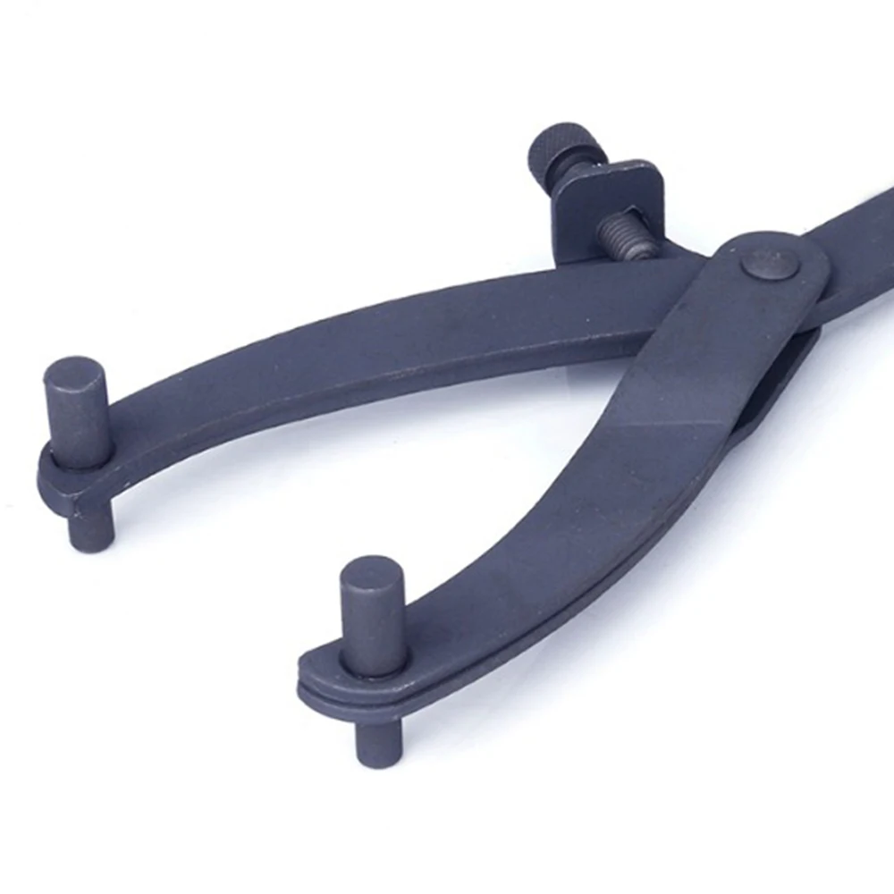 BS0550-D3