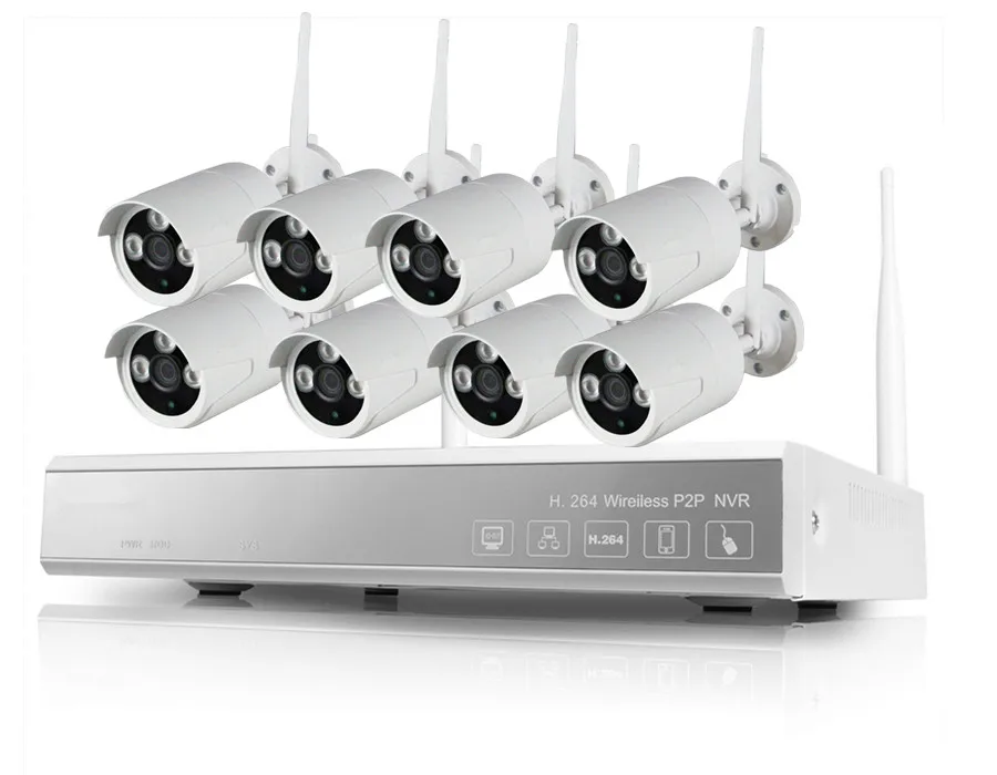 1080P 8CH SYSTEM (6)