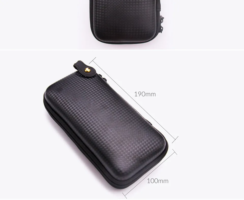 Vape-Case-1_06