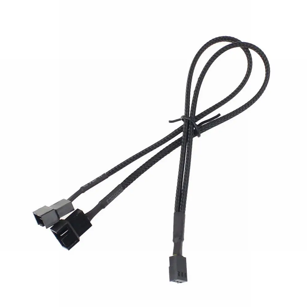 3pin cable14