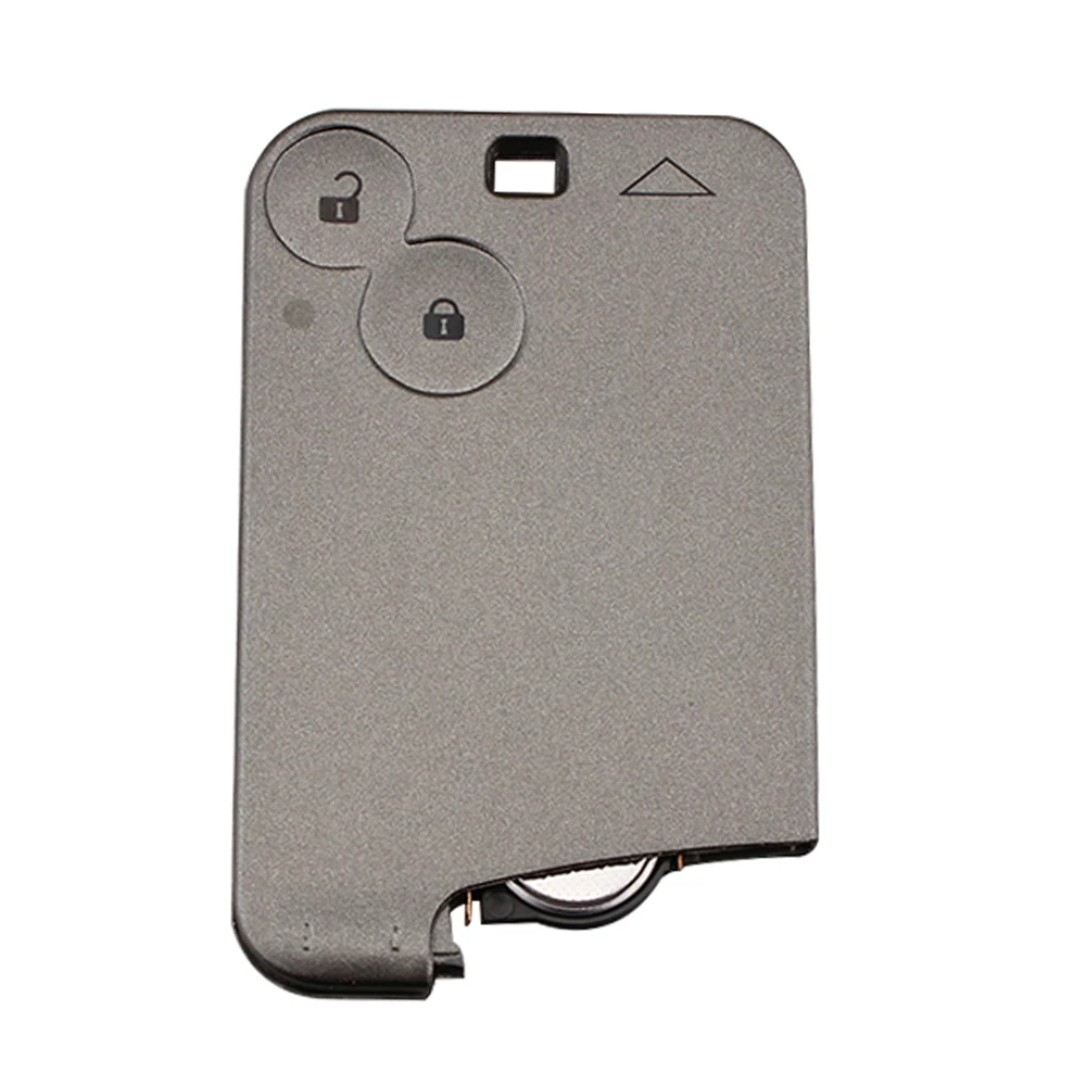 IMG_7497