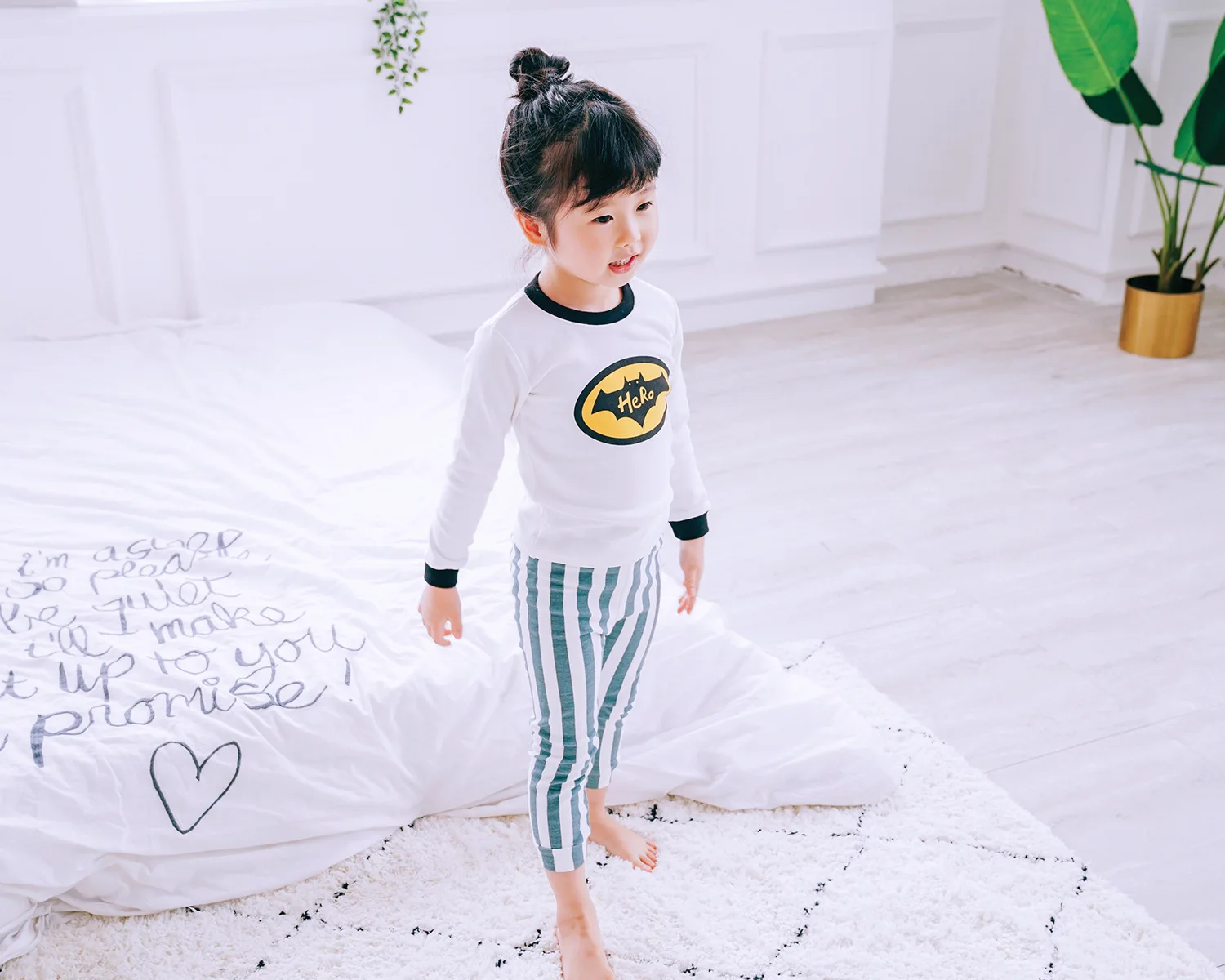 DSC09235