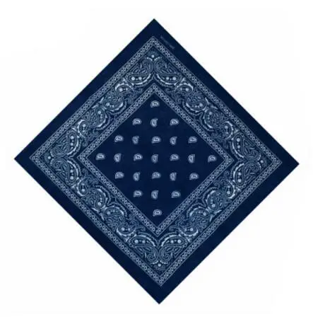 QQ20180727083720