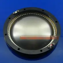4 шт./лот сменная диафрагма для JBL 2440, 2440J, 2441, 2441J, 2445, 2445J, 375, 375J, 5A360, MI11427