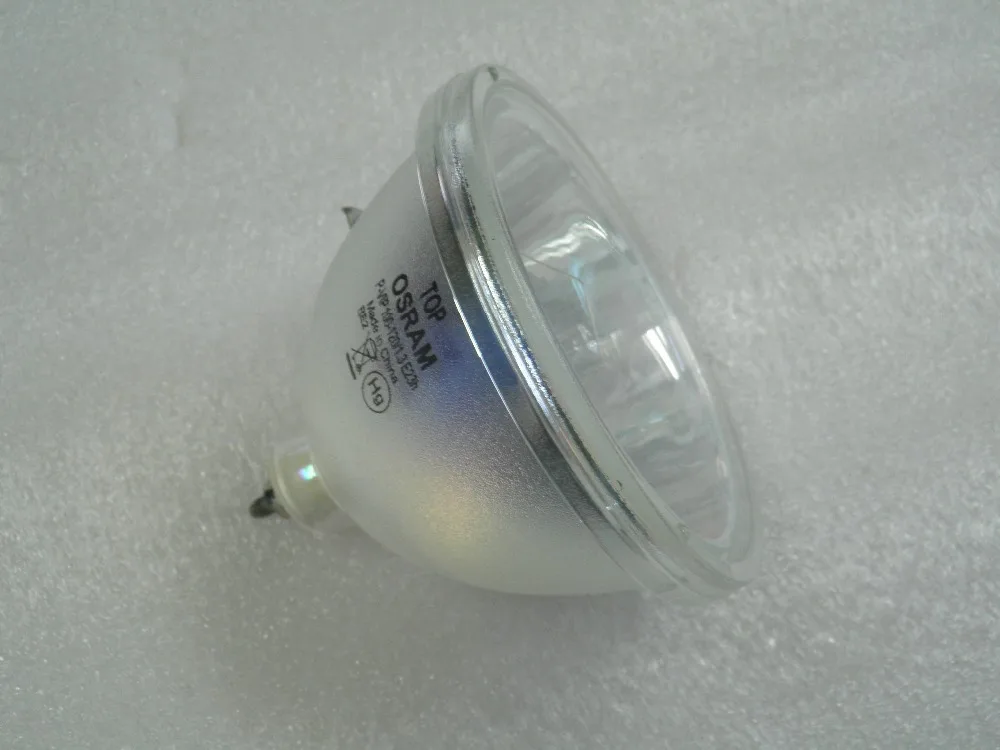 

100% New Original Bare Projector bulb BP96-00435A / BP96-00224A for Samsung HL-M507W/HL-N507W/HL-P5674W/HL-R4677W/SP-46L3HX