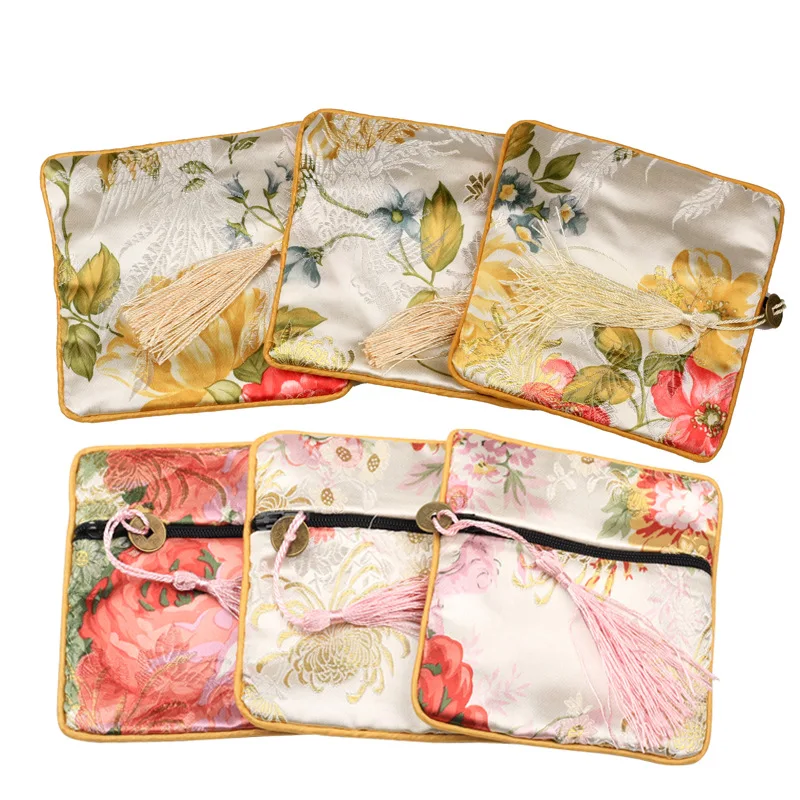bags (22)