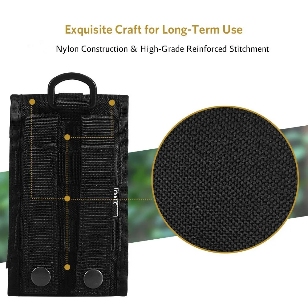 1-P003 phone bag (2)