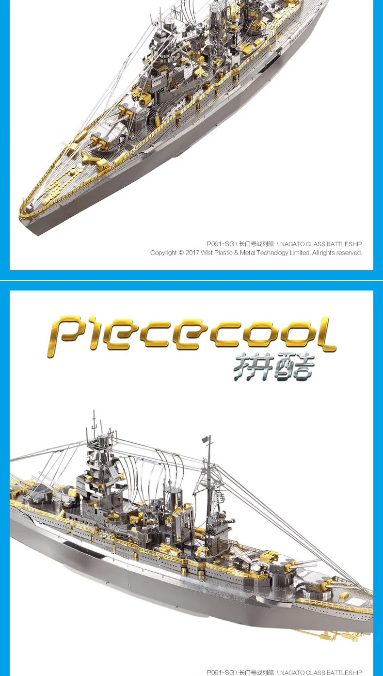 P091_400__05