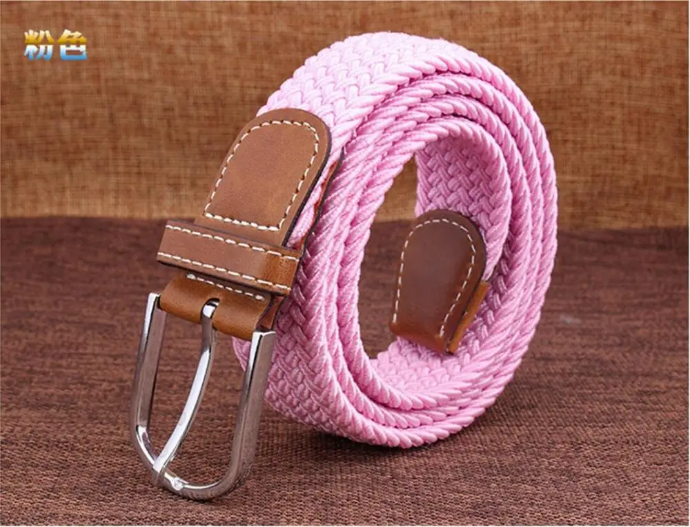 Pink (2)