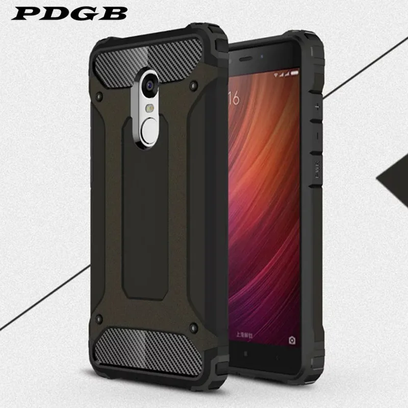 Новинка 2019 чехлы для Xiaomi 5 5S Plus Mi Max Note2 Redmi Note 3 4 тонкий армированный силиконовый