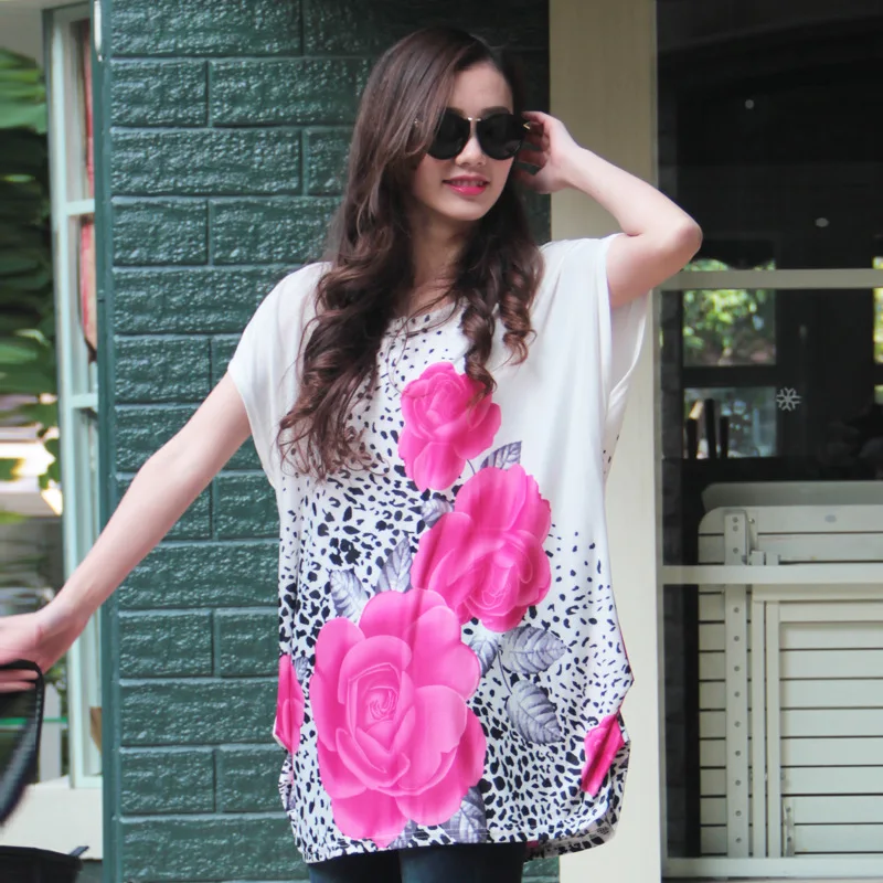 Online Buy Wholesale wholesale alibaba from China wholesale alibaba