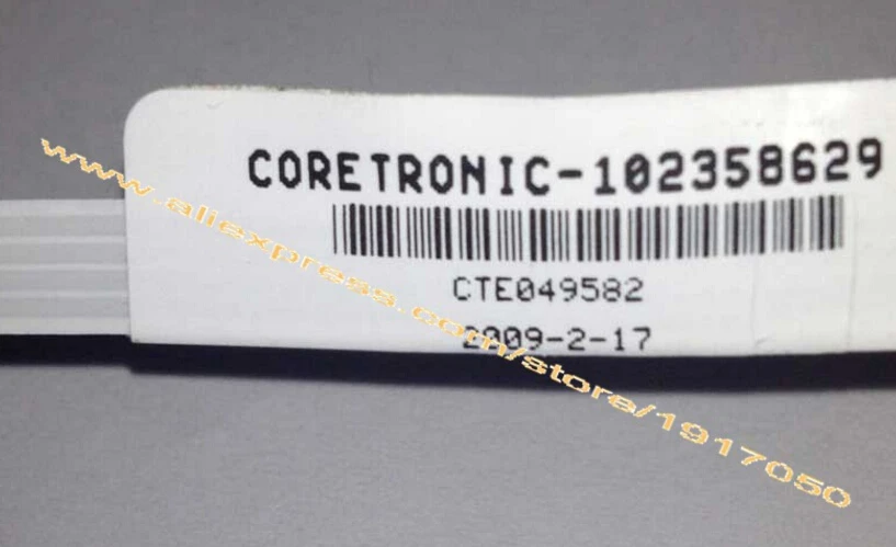 Проектор Цвет колесо для Optoma dt344, 5 сегментов 40 мм(23.8ab19g003a/17s2203078