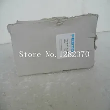 festo регулятор LR-1/4-D-7-OI-MINI пятно 192307- 2 шт./лот