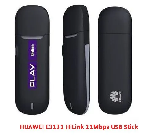 Открыл HUAWEI e3131 3G 21 м USB Dongle E3131s-2 HUAWEI 3g usb модем 3g stick PK E173 E1750 E1750 e353 E169 E169G E180