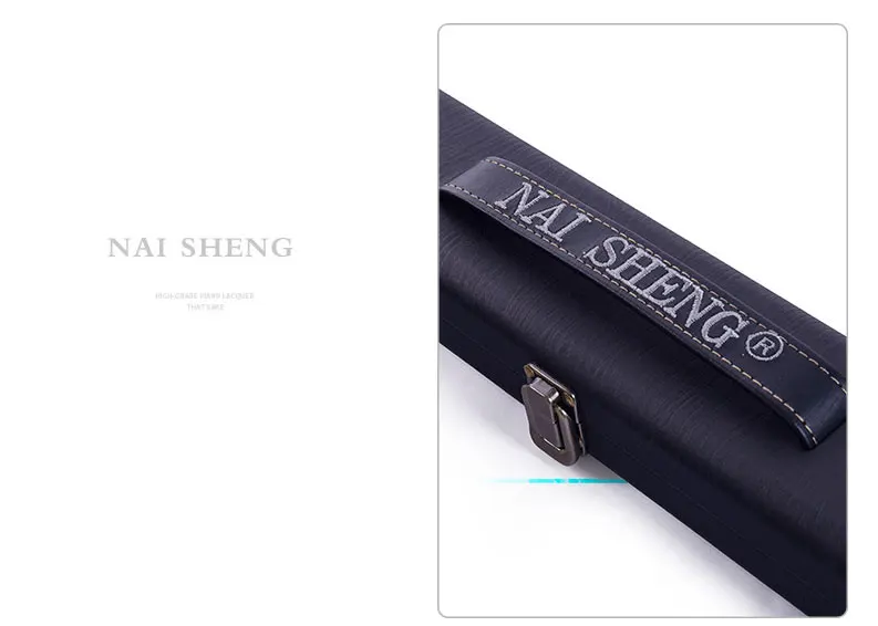 naisheng-du-zhu-snooker-cue_20