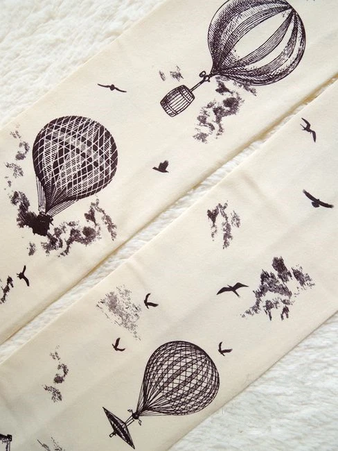 TB2iDjZaBzA11Bjy0FbXXcRXVXa_!!69840251