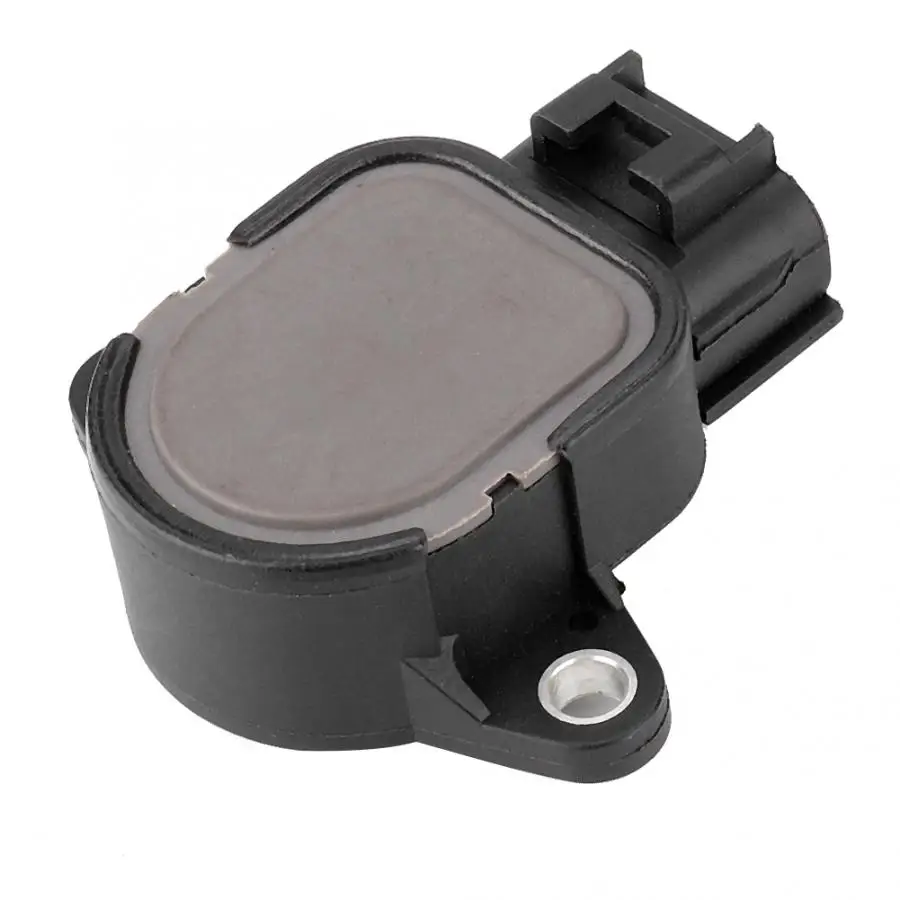 

automobiles Throttle Position Sensor Fit for Toyota 89452-20130 Car Sensors