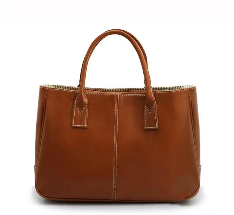 Горячая Распродажа, женская сумка, модная женская сумка из искусственной кожи, сумки с верхней ручкой, женская сумка через плечо LL423