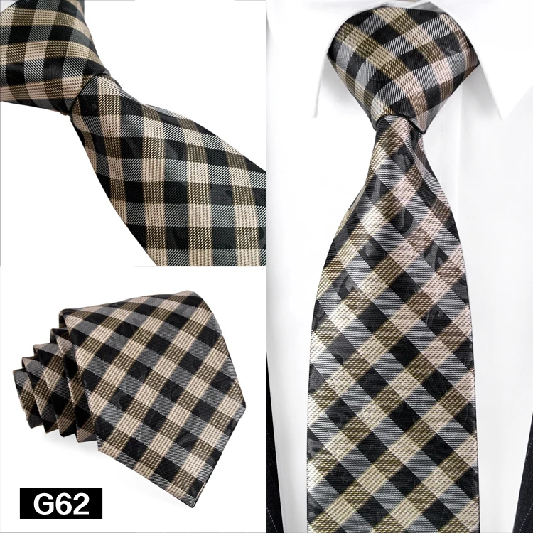 G62