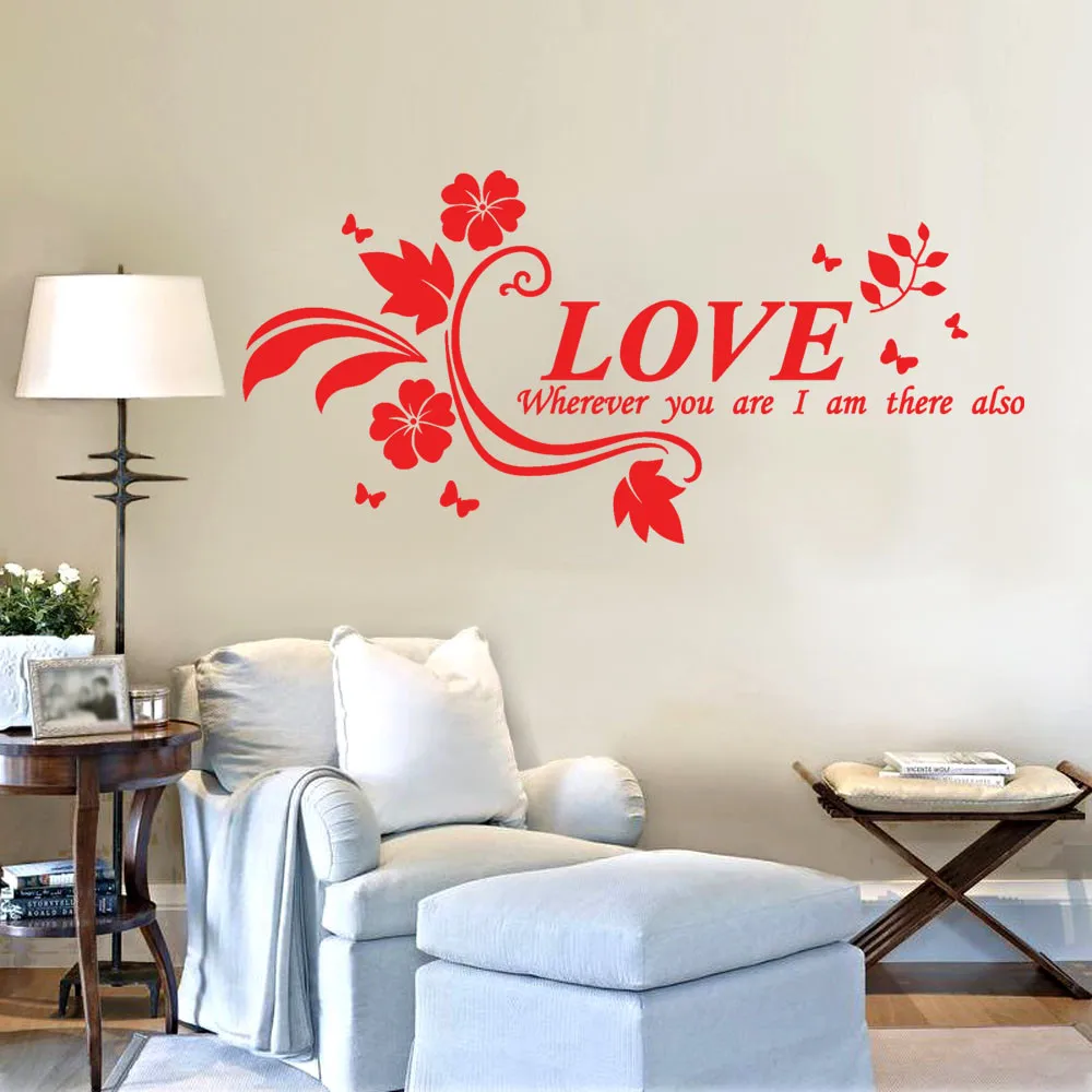YJL80108764RD_20180108102902975