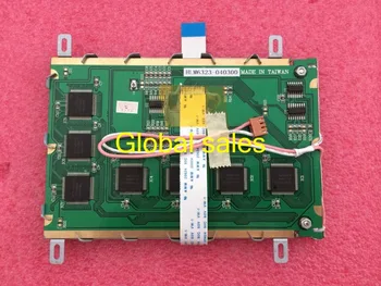 

original HLM6323-040300 tested ok with warranty and good quality