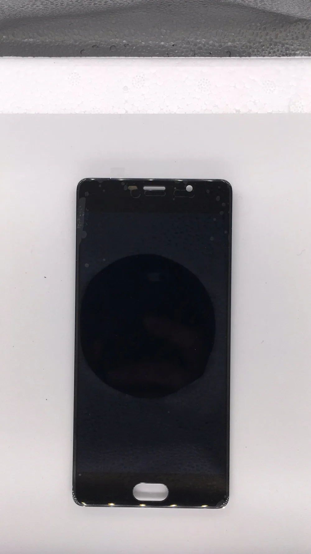 147852351937957795