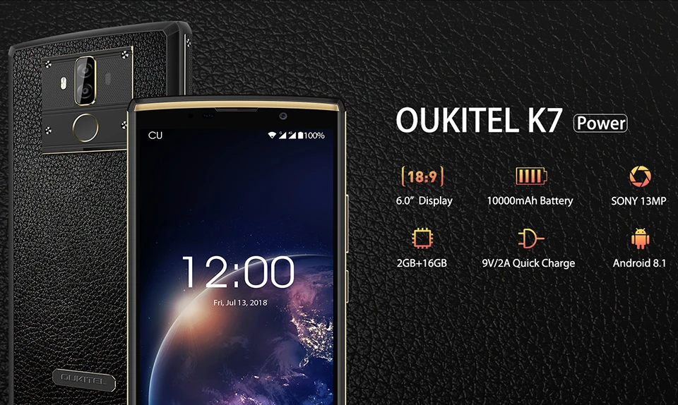 HTB1Bk13ajvuK1Rjy0Faq6x2aVXaX