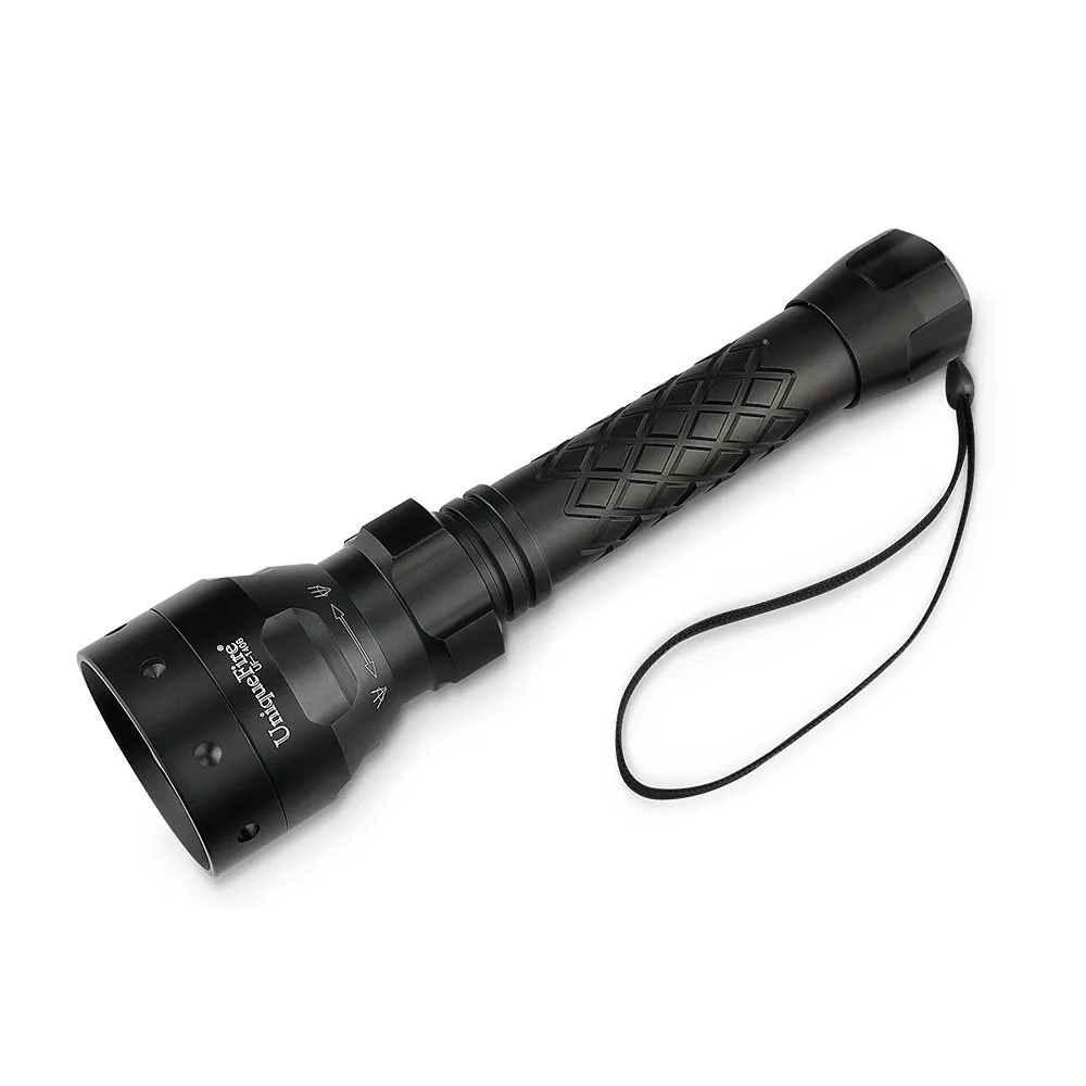 UF-1406-07