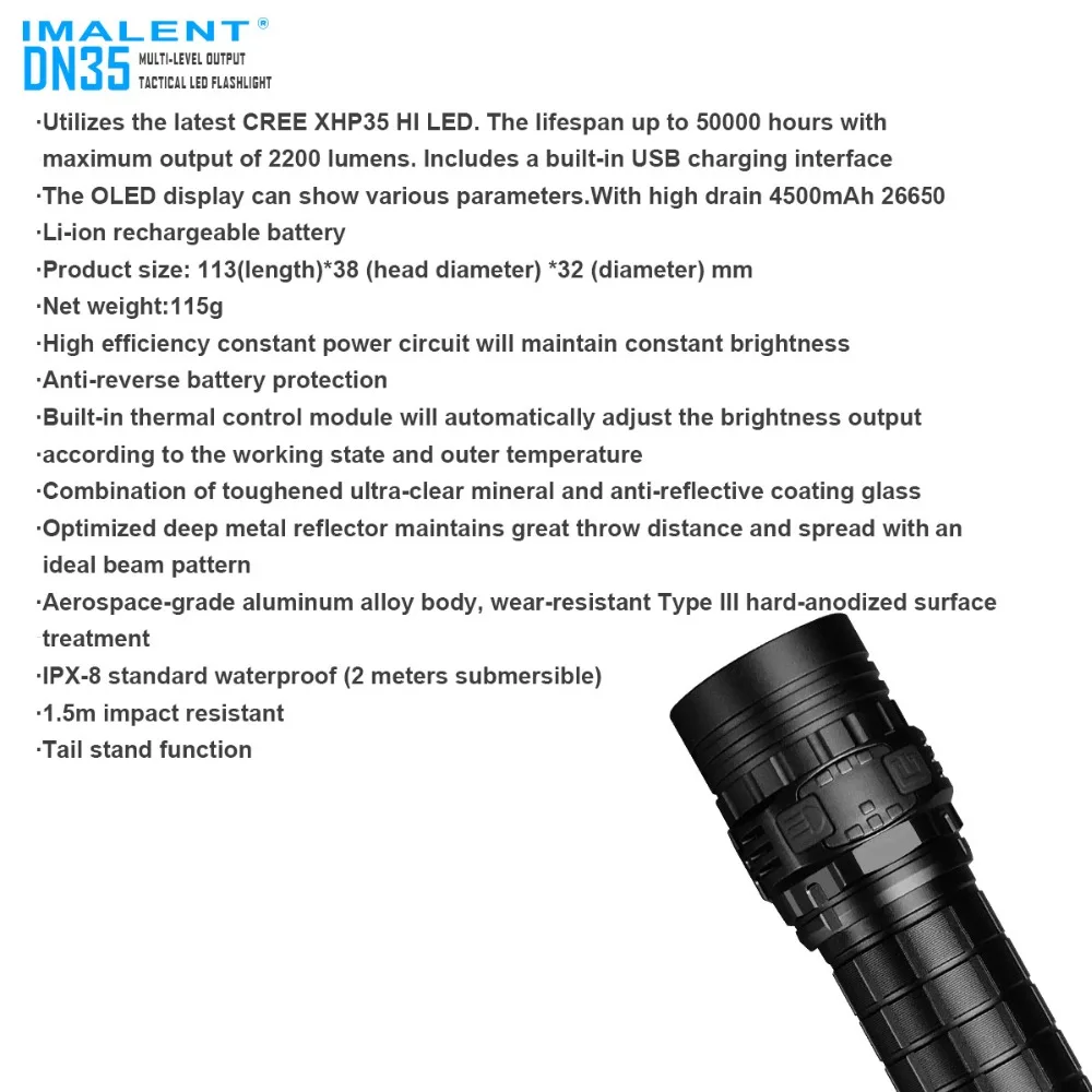 DN35E15