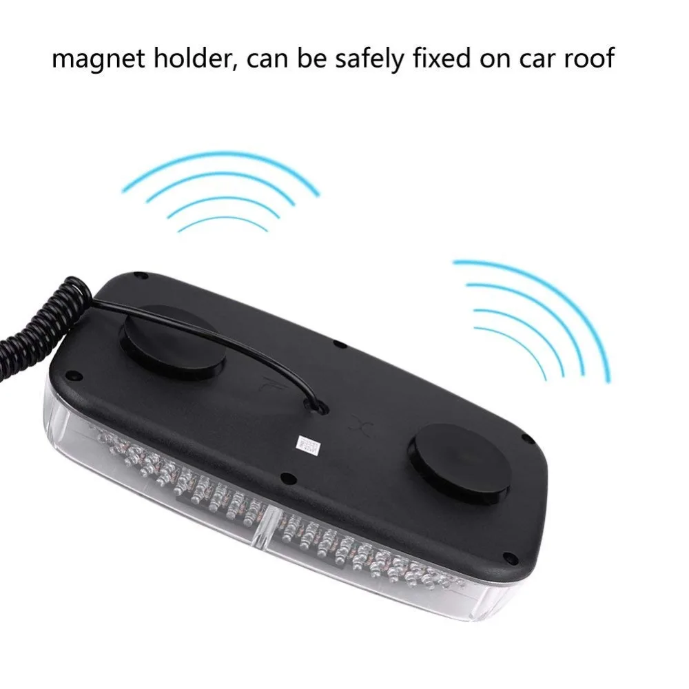 61aXEDs97FL._SL1001_