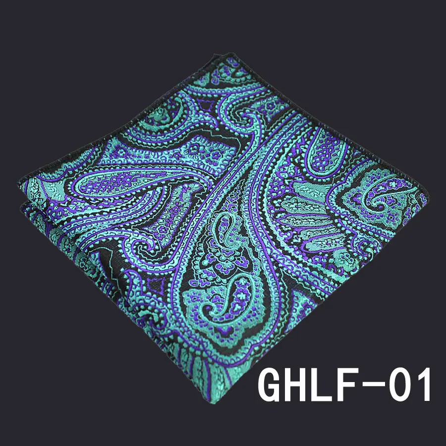 GHLF-01