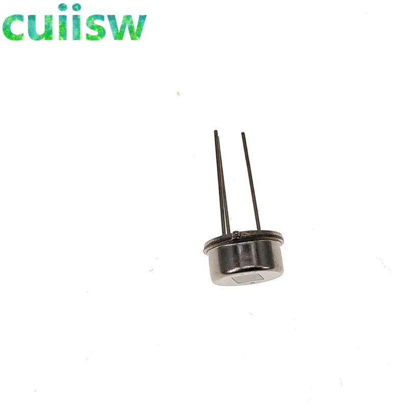 Инфракрасный датчик для объектива 10 шт. D203S LHI874 LHI878 RE200B P228|pir sensor|pir d203ssensor sensor |
