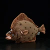 Flounder