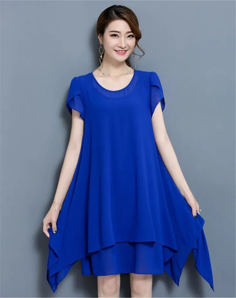 QQ20170810145055