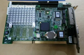 

PCA-6775 PCA-67753F Industrial motherboard