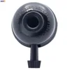 IWHD-portalámparas E27 de ajuste de plástico, bombilla con interruptor, 110-220V, enchufe doble, E27, Retro, Vintage, UL, CE ► Foto 2/6